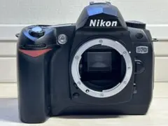 2025年最新】d70 ジャンクの人気アイテム - メルカリ