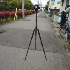 第2台・新品未開封】木製あしふみ健康器具フットルース サトーカメラ
