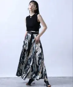 Item thumbnail for item 32f5daa4-4a2d-4e24-947a-b08878b7799f