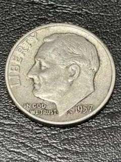 2026年最新】1dime アメリカの人気アイテム - メルカリ