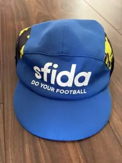 【未使用】sfida