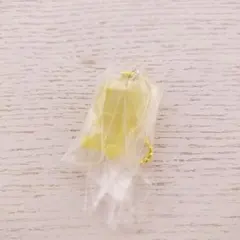 StrayKids　SKZOO　グミ＆チャーム　ポガリ　フィリックス