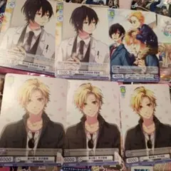 HoneyWorks　芹沢千秋　缶バッジ 2025年最新】芹沢千秋の人気アイテム - メルカリ