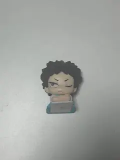 ハイキュー!! おねむたん 岩泉一
