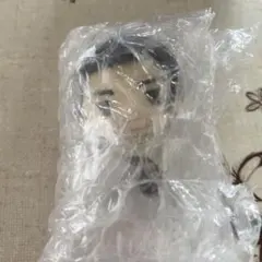 一番くじ ゴールデンカムイ 金塊争奪戦 E賞 尾形百之助