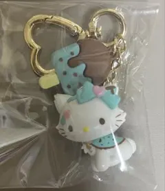 2025年最新】チャーミーキティーの人気アイテム - メルカリ