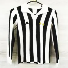 2025年最新】ユベントス kappaの人気アイテム - メルカリ