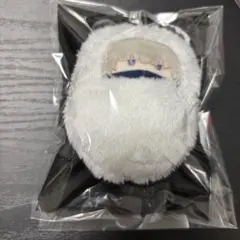 くるみたぴぬい　呪術廻戦　狗巻棘