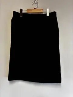 Item thumbnail for item 5f606334-a988-44de-852e-5afc1ab66283