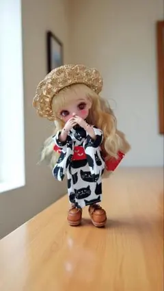 2025年最新】chicabiの人気アイテム - メルカリ