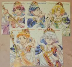 鳥肌実 鳥肌翼賛会党員バッジ - メルカリ