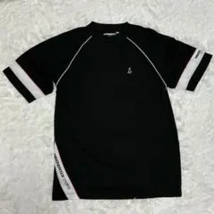 Item thumbnail for item f1ce1bba-c823-4ee6-a1a6-dd4856ac4439