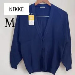 Item thumbnail for item b05b2eff-f34e-4752-bc56-eb4a43f9f20e