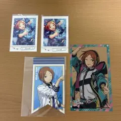 2025年最新】葵ゆうた ぱしゃこれの人気アイテム - メルカリ