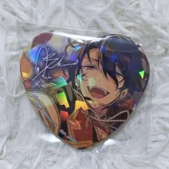 2025年最新】あんスタ とるパカ 零の人気アイテム - メルカリ