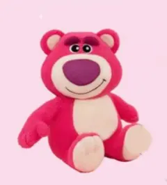 FuRyu ロッツォ V-BIG ぬいぐるみ