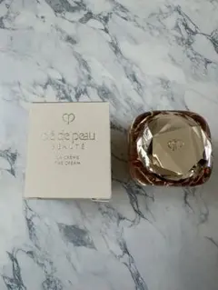 2025年最新】ラ・クレーム ボーテ クレ・ド・ポーの人気アイテム