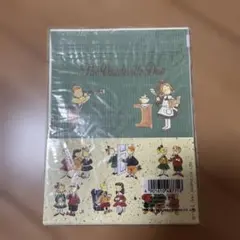 Item thumbnail for item 24aef5b9-a7bb-4c5b-af3b-782d17b6dac0