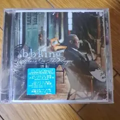 斉藤祐紀 GOIN' BACK TO チャイナ CDシングル - メルカリ