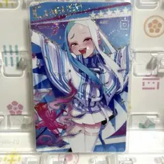 2025年最新】ボンバーガール スリーブの人気アイテム - メルカリ