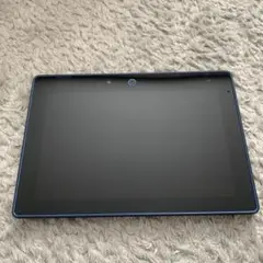 美品 チャレンジパッドNext ベネッセ 付属品あり TAB-A05-BA1 - メルカリ