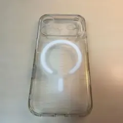 ESR iPhone 17pro用ケース MagSafe対応のサムネイル