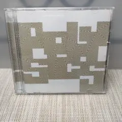 Absolute POLYSICS 邦楽CD アルバム