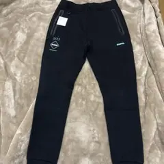 fcrb TECH KNIT TRAINING PANTS