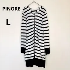 2025年最新】PINORE パーカーの人気アイテム - メルカリ
