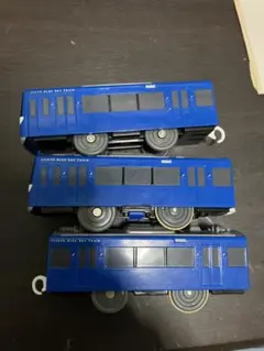 Item thumbnail for item 8a1d38d5-7b1e-447f-9506-2ec8cccc2df2