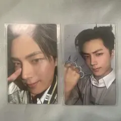 Item thumbnail for item fdb530a3-ceea-4caa-a8ae-e74557ef2906