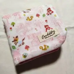 ろっくとろーる様 リクエスト 3点 まとめ商品