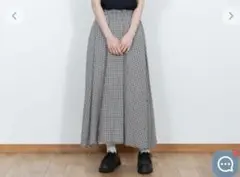 keymemoryレディース