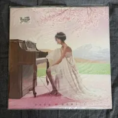 2026年最新】中古 桜色舞うころ 中島美嘉の人気アイテム - メルカリ