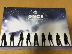 TWICE OFFICIAL FANCLUB VOL.14