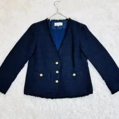 Item thumbnail for item 724528db-e646-493a-8ab1-1b34695f9b3e