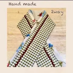 Item thumbnail for item b4e9a3ff-7b7d-4379-8ae9-d23de96340c1