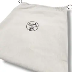 Item thumbnail for item 5332db76-c98f-43a3-abb1-905791b834a0