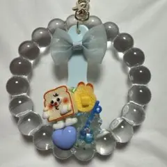 Item thumbnail for item 29a68287-1c38-4d04-a0dc-5dde82e23937