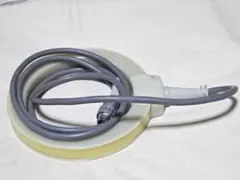 2026年最新】超強力神経波磁力線発生器の人気アイテム - メルカリ