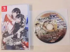 新品未読】BYAKKO ～四神部隊炎恋記～ 小冊子セット - メルカリ