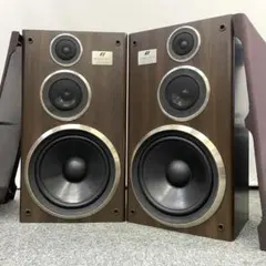 2026年最新】SANSUI スピーカー・ウーファーの人気アイテム - メルカリ