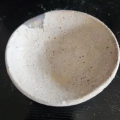 猿投古窯山茶碗 山茶碗: 器道楽 店長blog