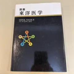 神秘図形パワーの奇跡 - メルカリ