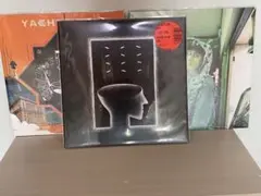 DJ HACHI 7インチ ヒップホップ レゲエ Koco rap45 - メルカリ