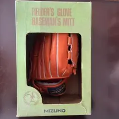 Item thumbnail for item 5ab5253a-12ba-4180-92c8-625be558211c