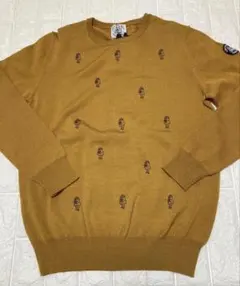 Item thumbnail for item 2590b7d8-039b-4a64-b558-08a4f497bfb2