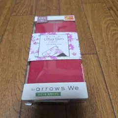 スマホケース 手帳型
