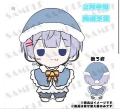 ゆらねろ。 着せ替えお洋服のサムネイル