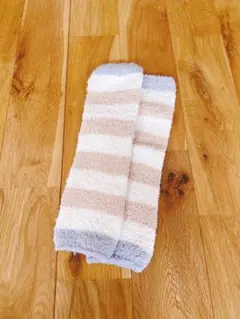 Item thumbnail for item 340e2652-7d46-4ec7-a230-ad991a5c96f4